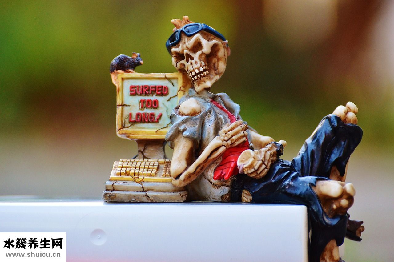 怎么樣教孩子走路