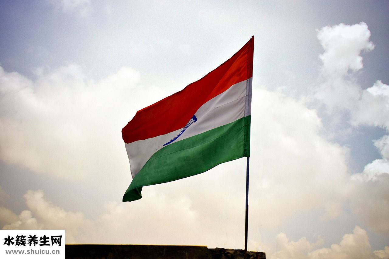 什么是國民教育