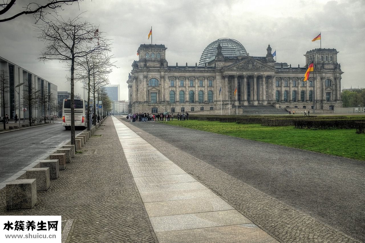 白血球低怎么辦