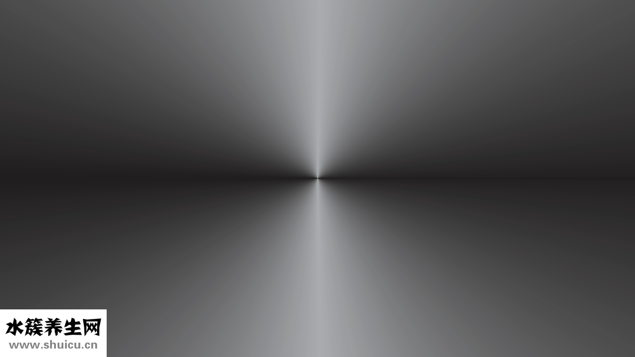 陸寶汝窯杯怎么樣