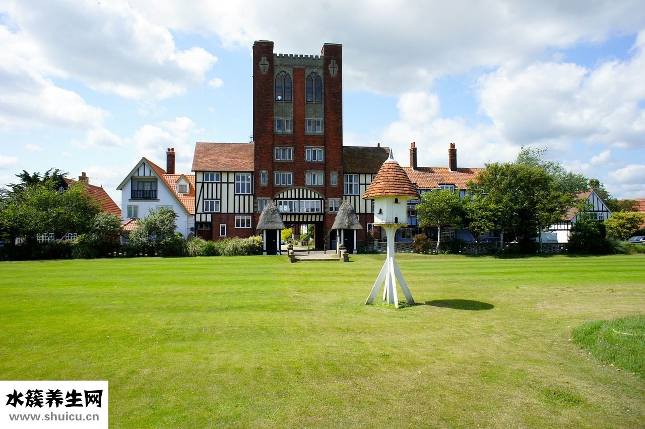 嵐澀內衣怎么樣