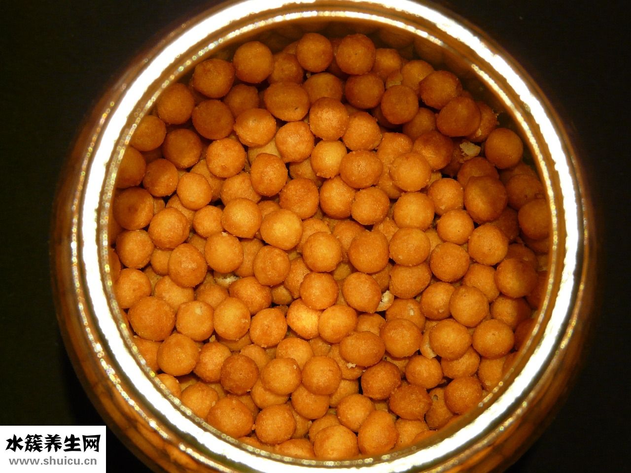 老母雞湯怎么燉