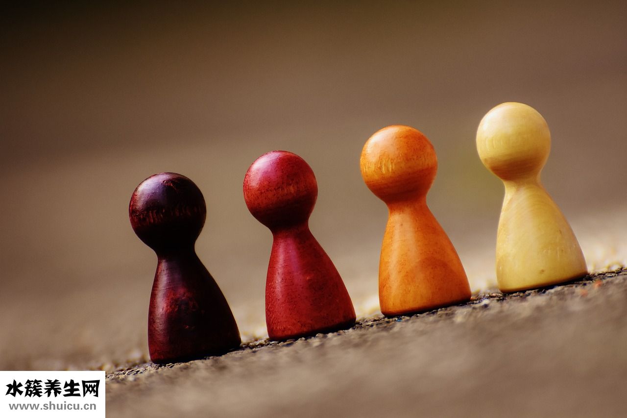 怎么樣油炸肉皮