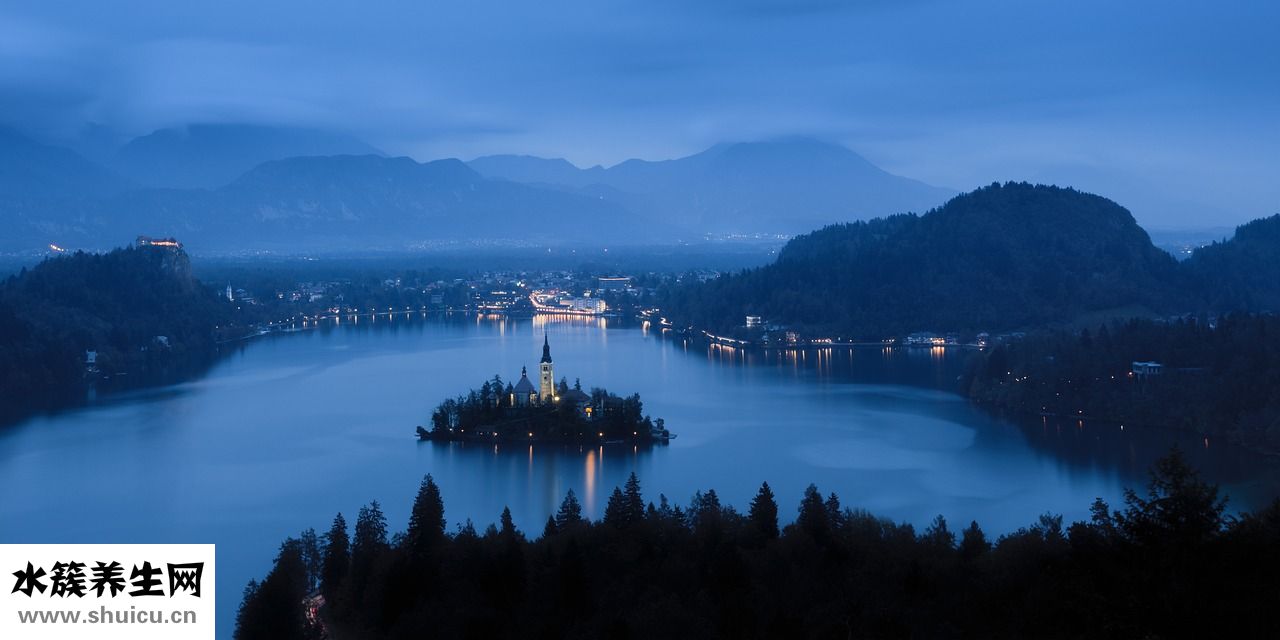 周岱翰醫德怎么樣