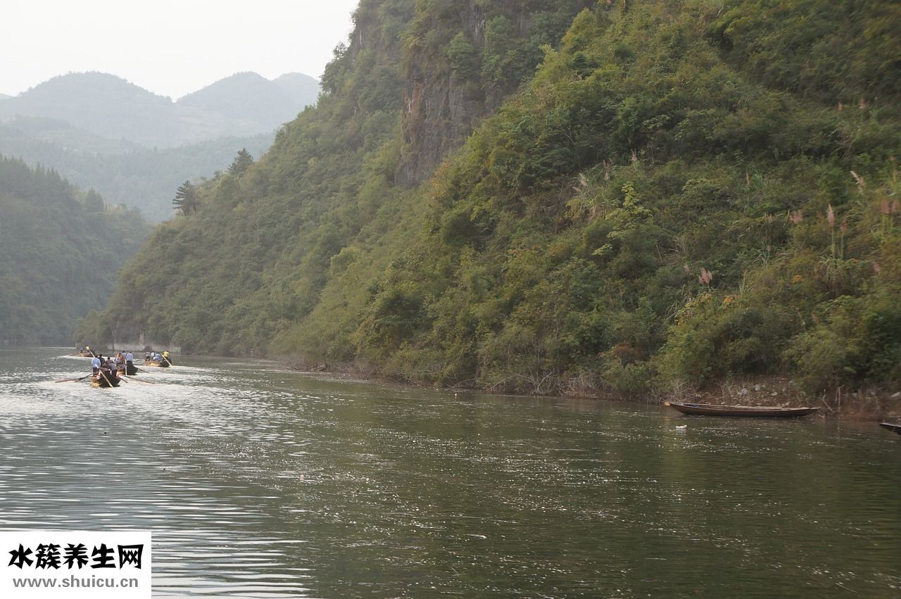 周岱翰醫德怎么樣