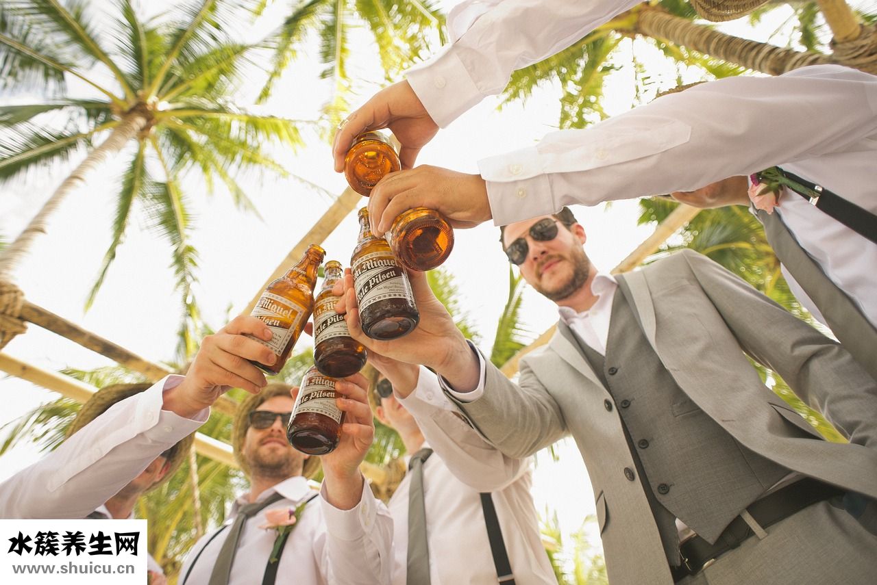 高壓鍋燉排骨要多久