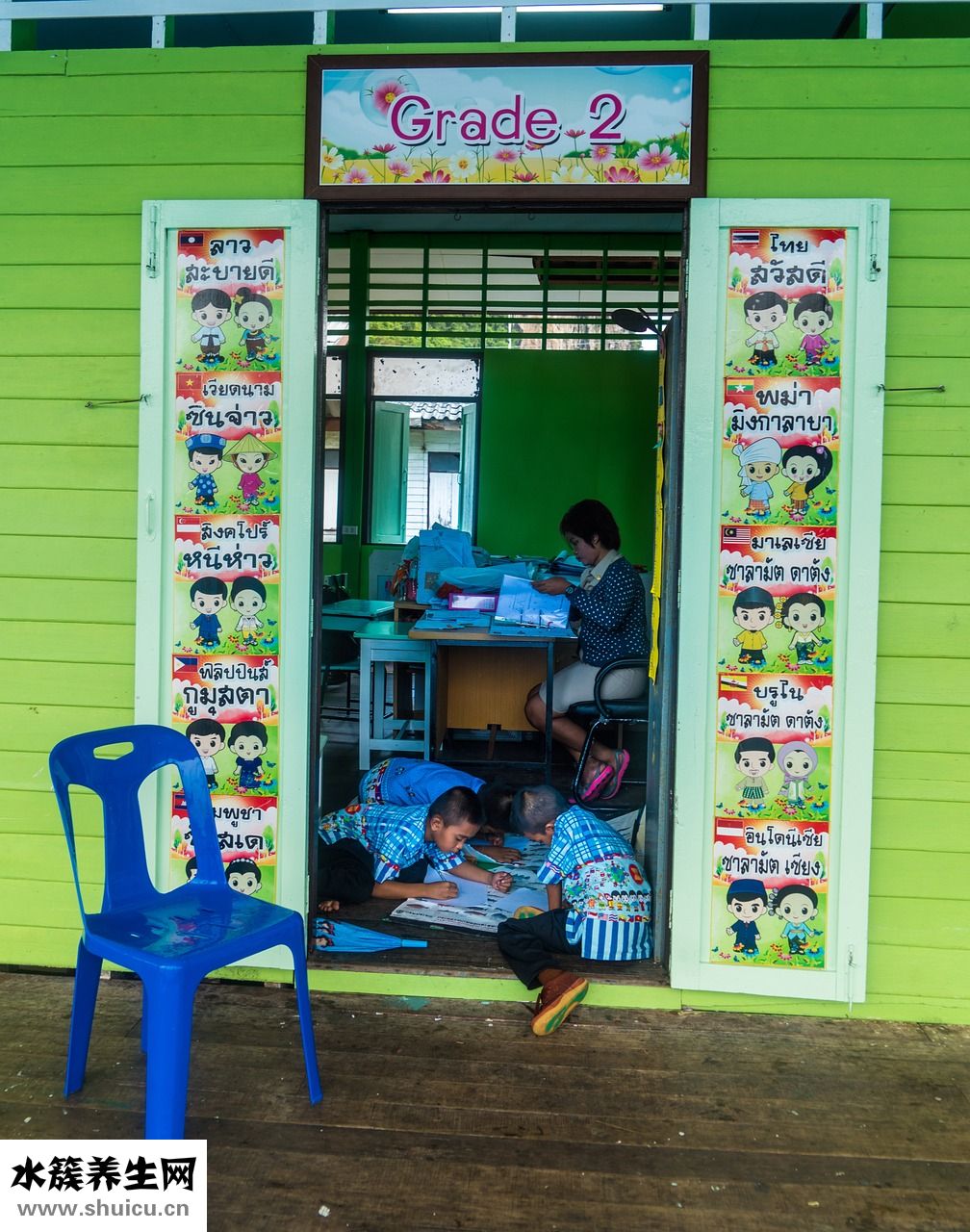 英語自然拼讀怎么樣