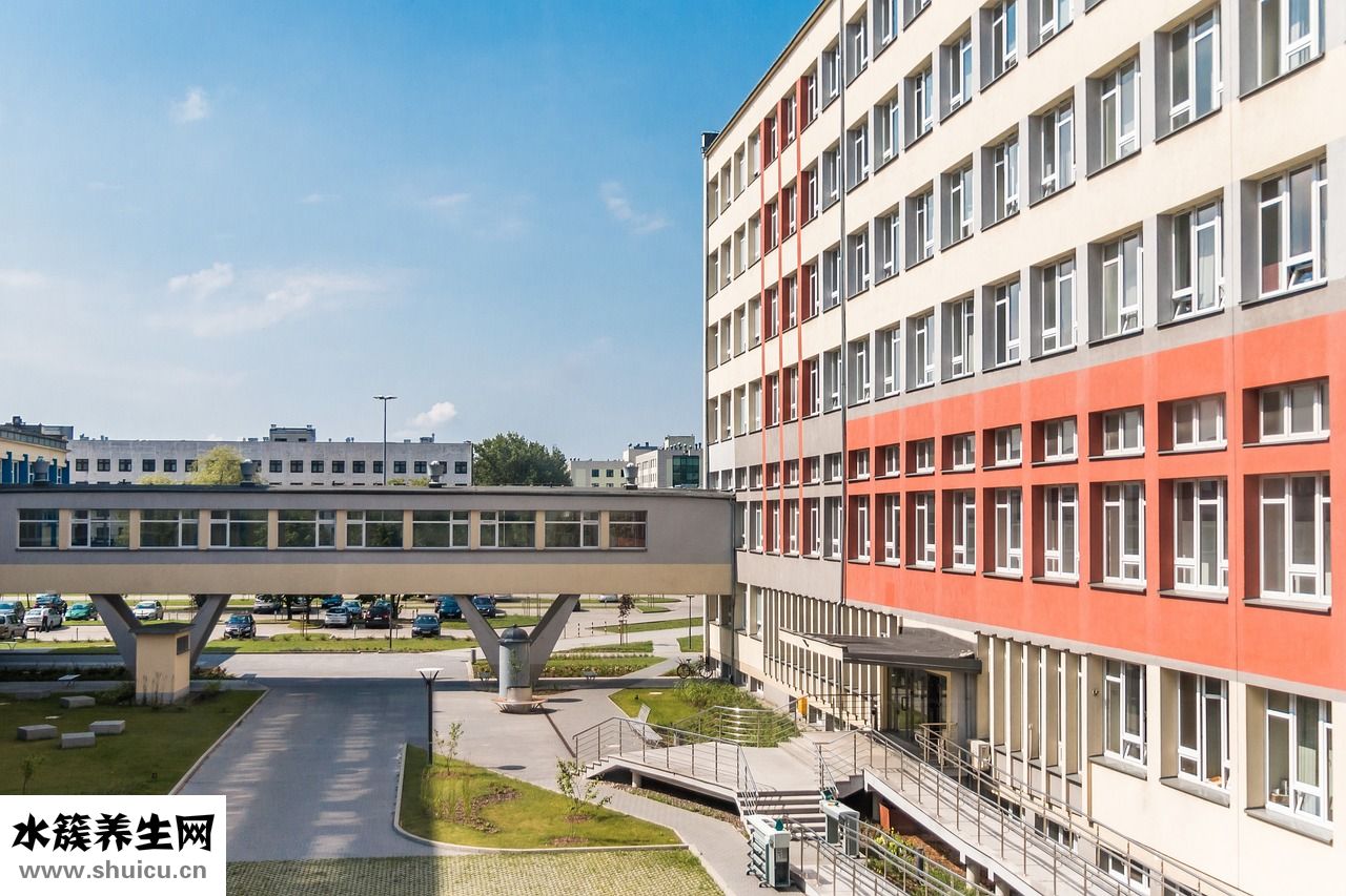 高中生厭學怎么辦