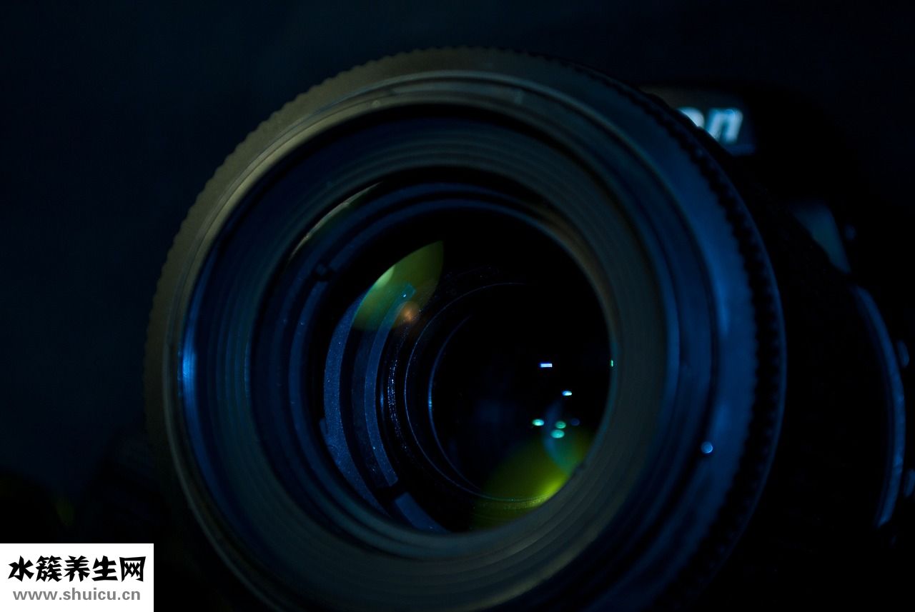 什么可以去疤痕