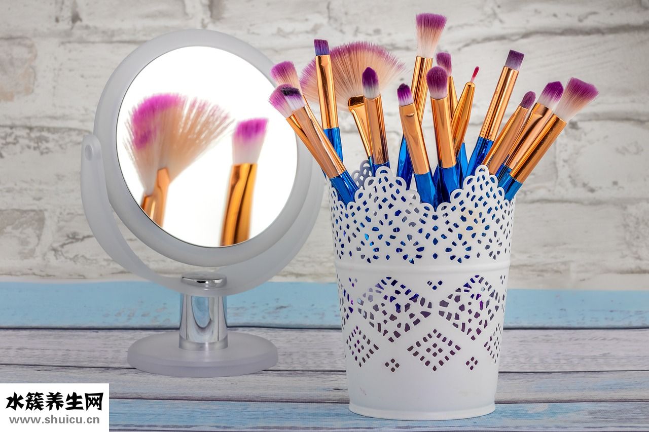 懷孕養寵物會怎么樣