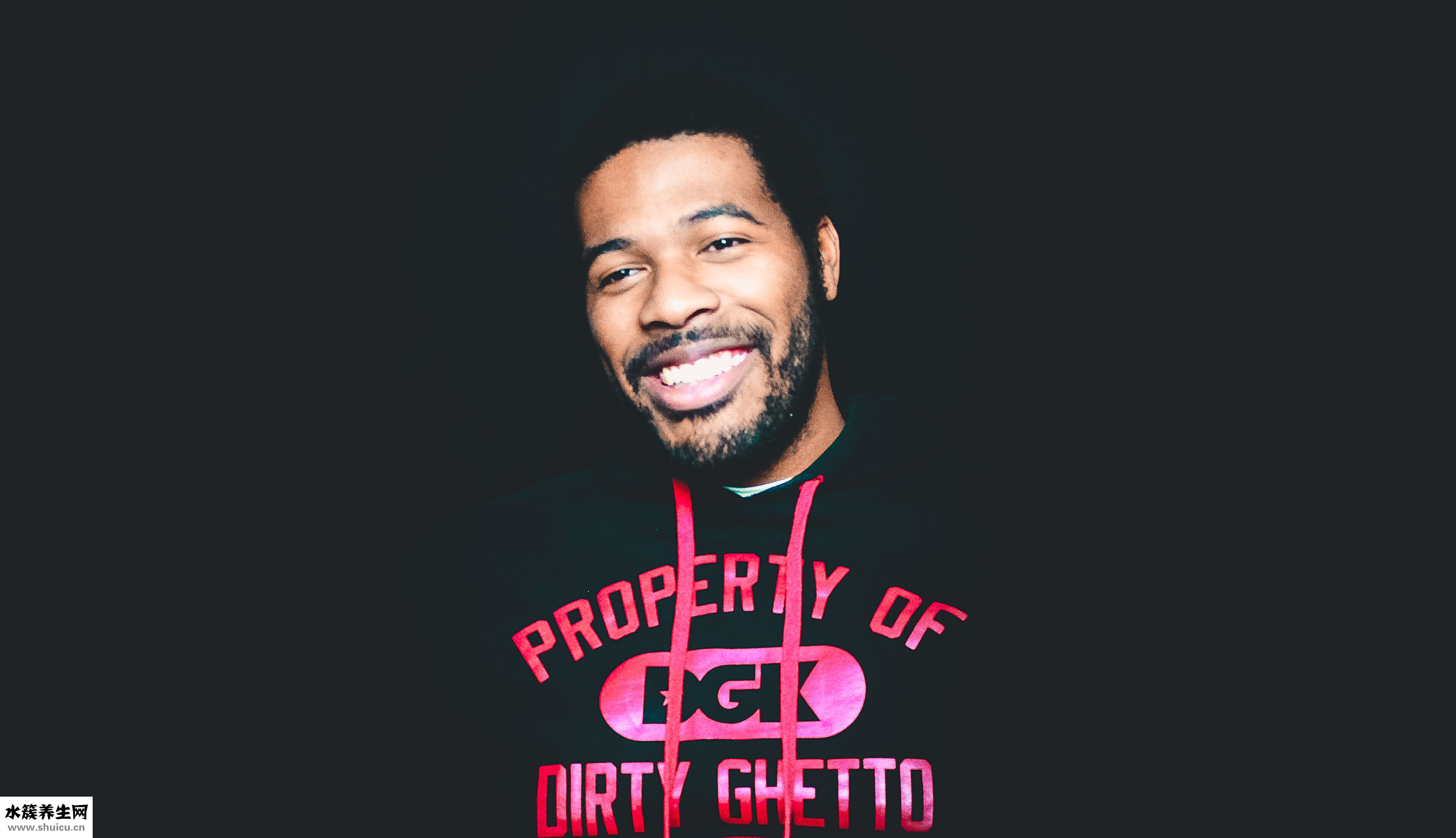 面癱后遺癥怎么治療