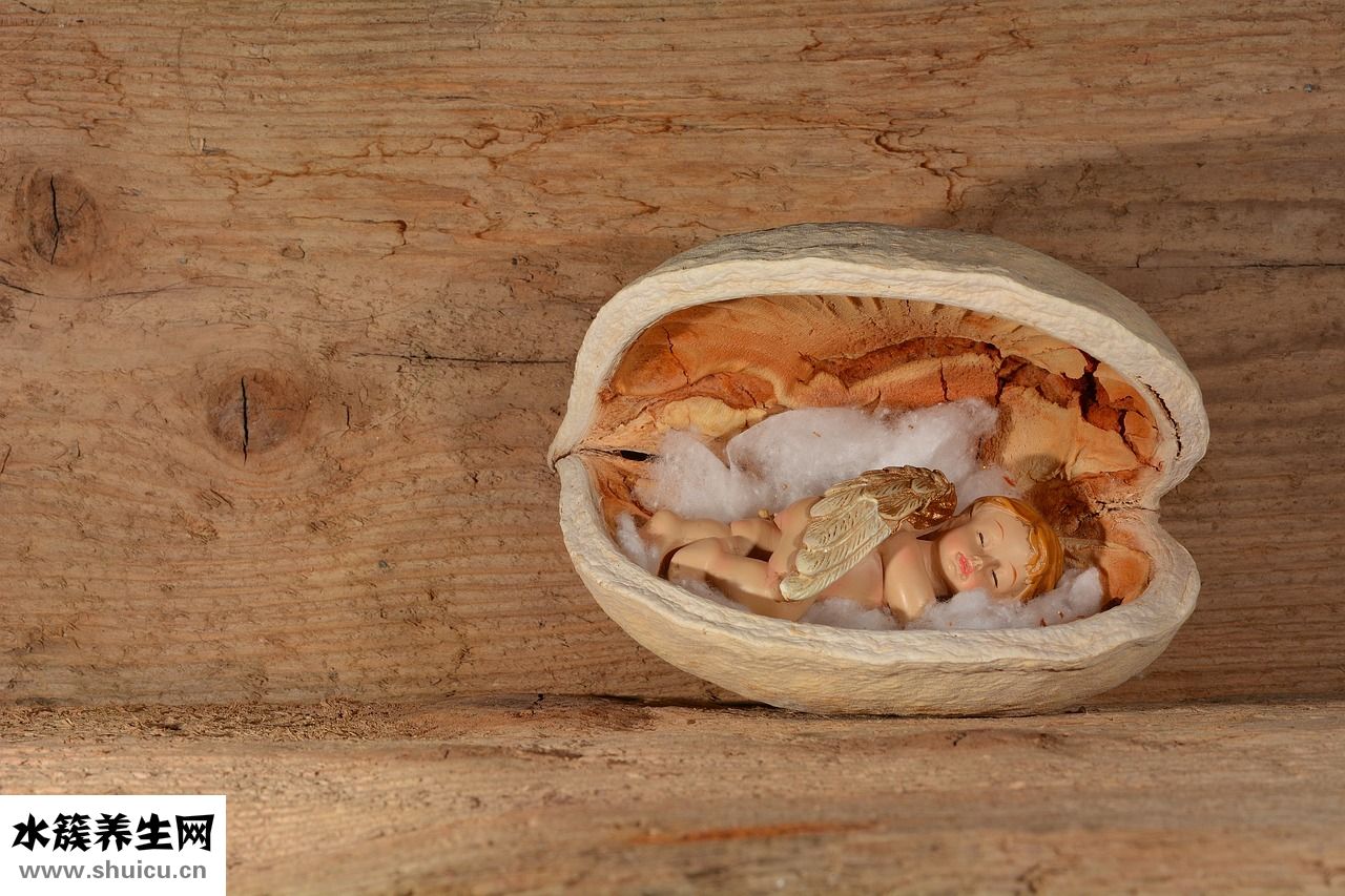 鸚鵡吃核桃會怎么樣