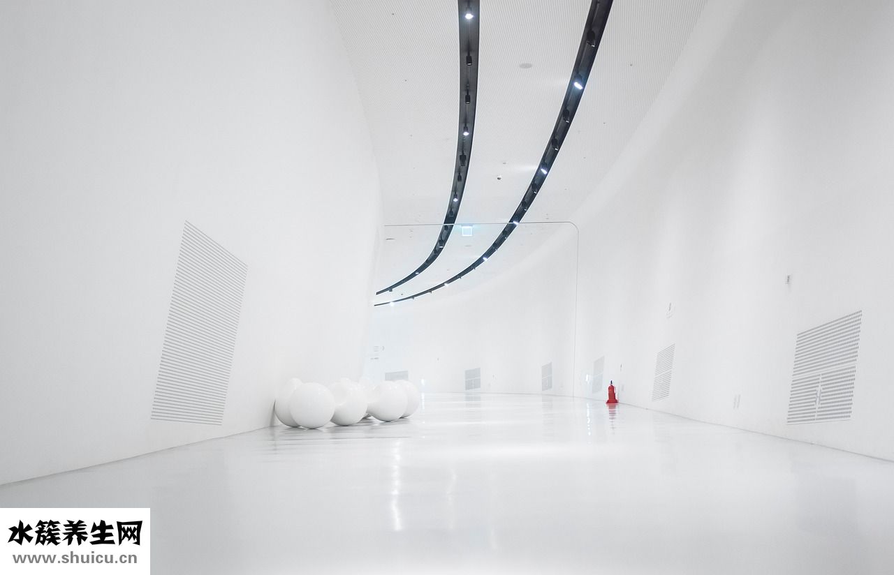 嵐澀內衣怎么樣