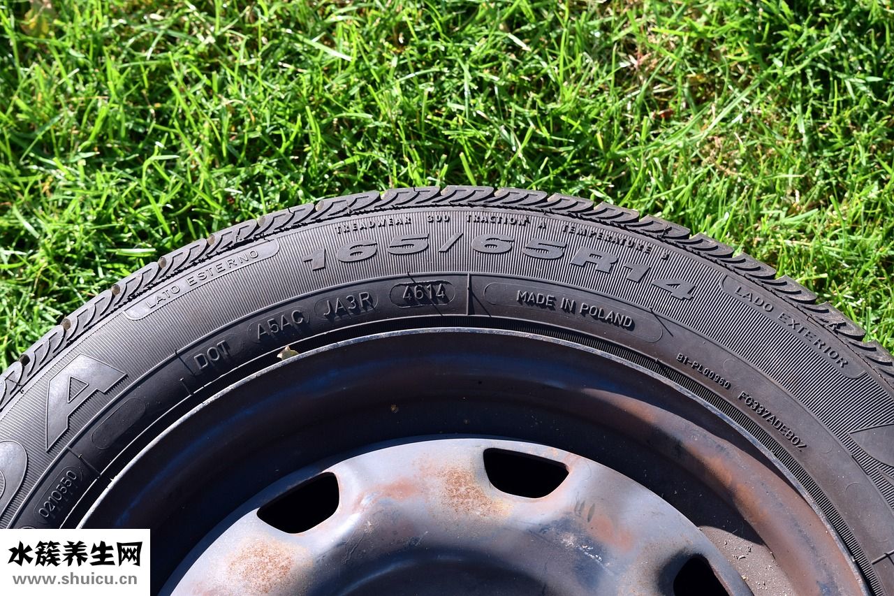 什么是空頭支票