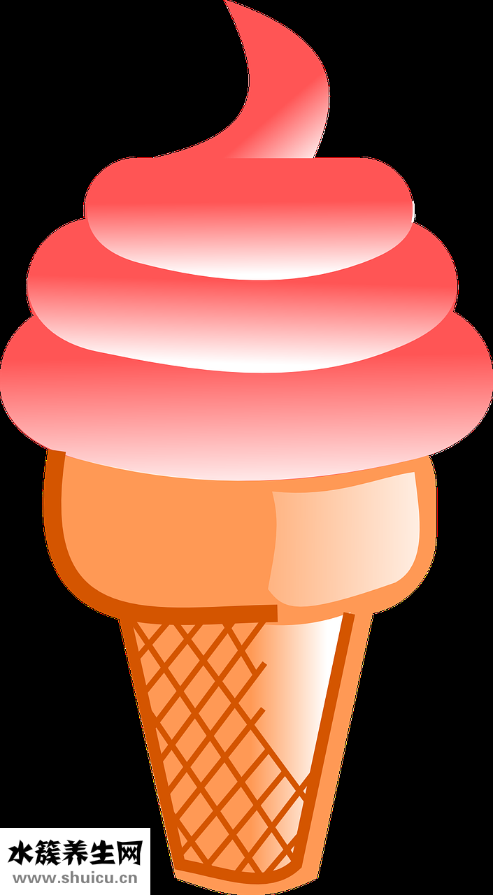 愛唯乳通乳湯怎么樣