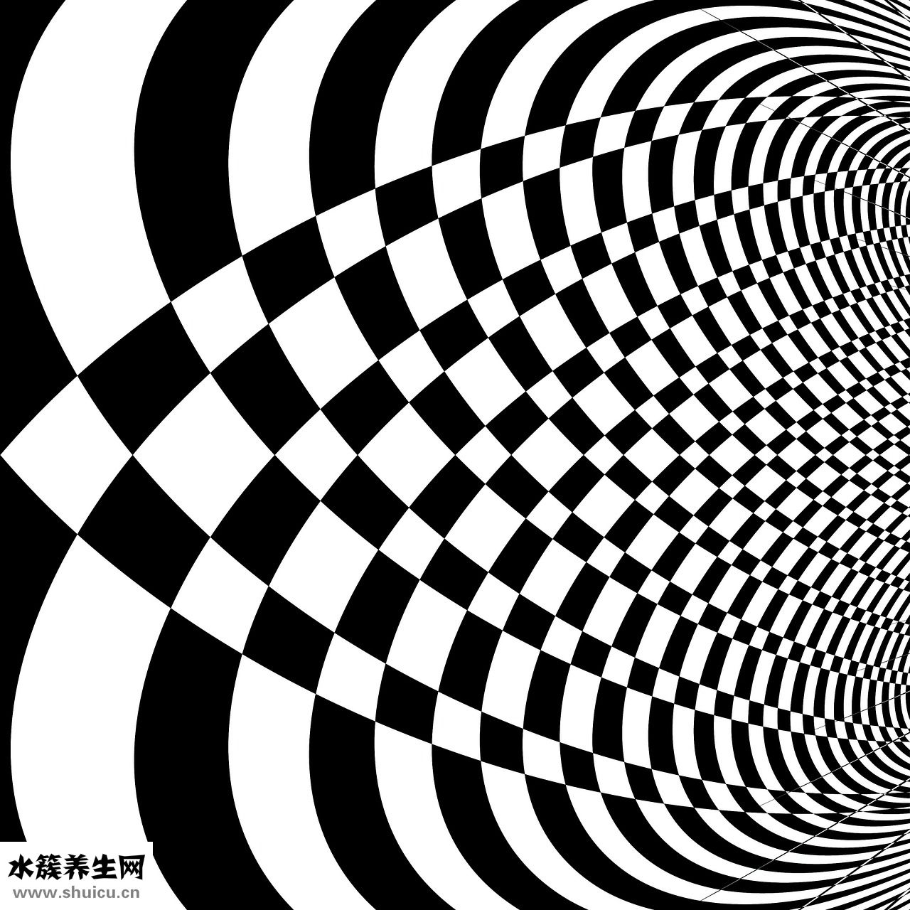 表達方式有什么