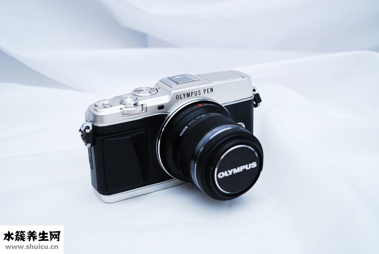 比奇尿不濕怎么樣