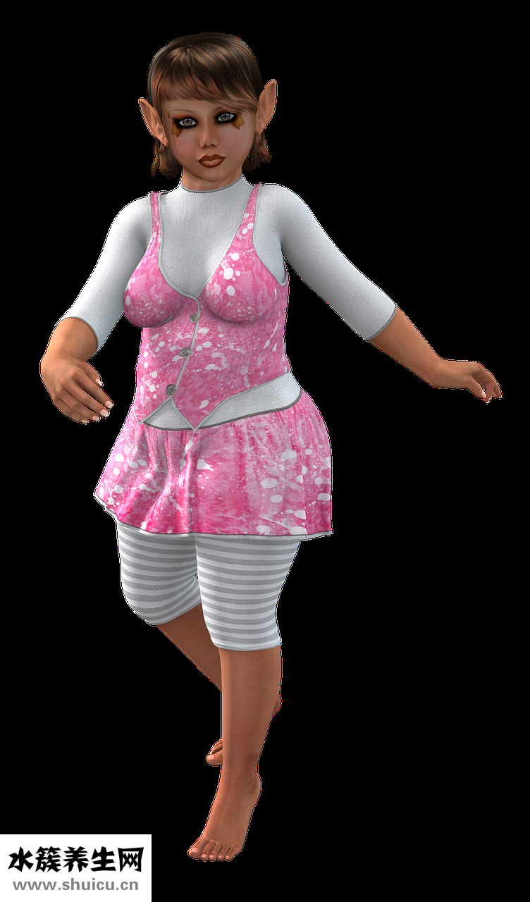 愛菲爾珠寶怎么樣