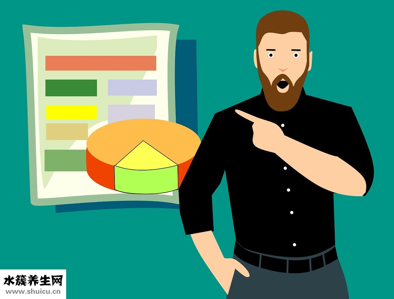 健康教練怎么樣