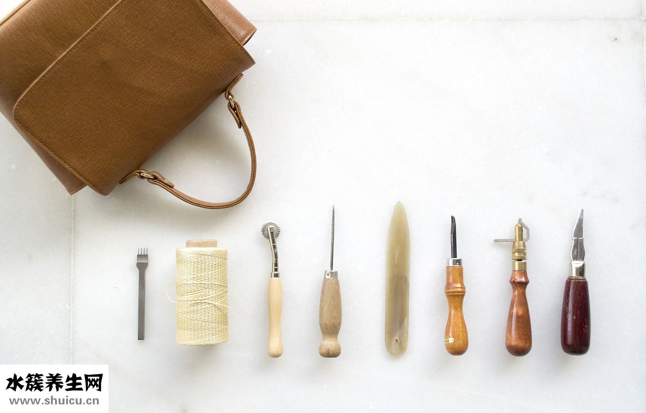 馬臀皮具怎么樣