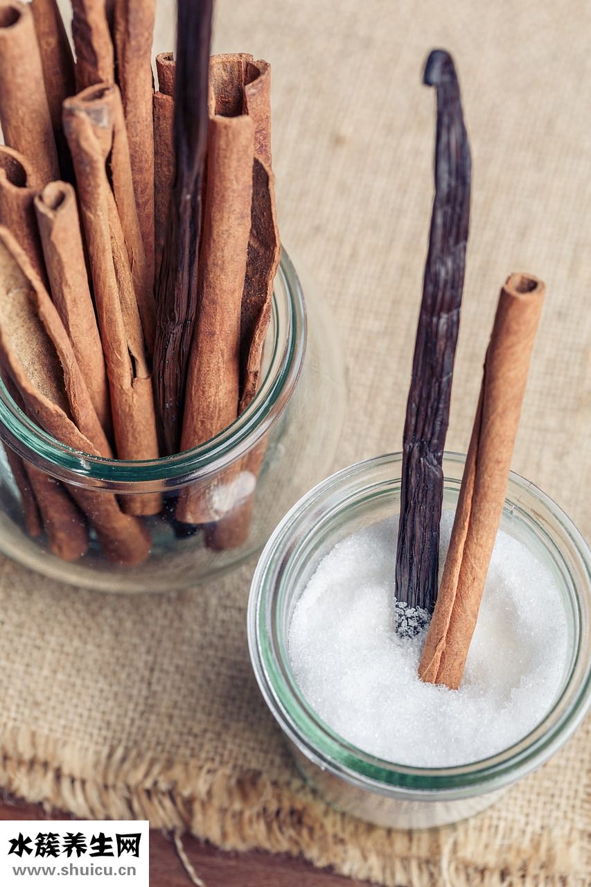 用微波爐怎么做烤肉