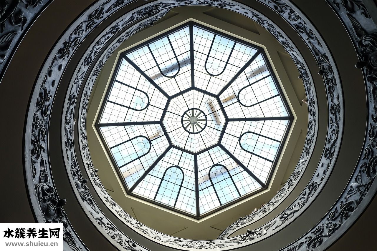 不接受中差評怎么寫