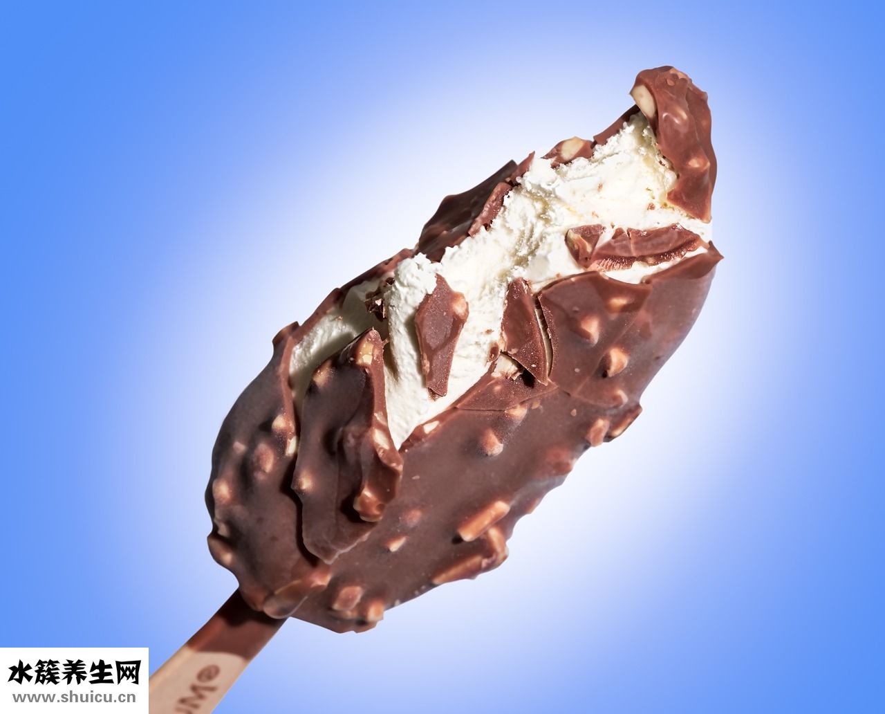 叫早服務怎么說