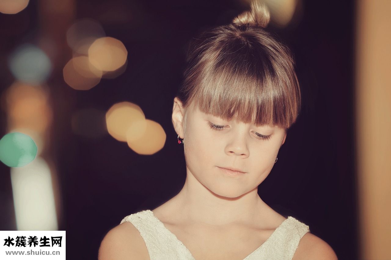 男生頭發太硬怎么辦