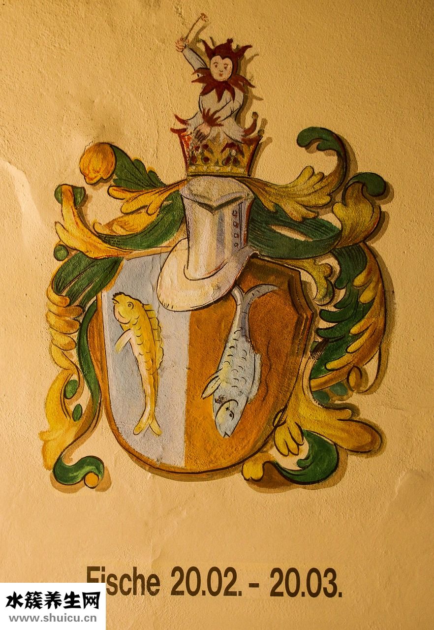 水代謝不好怎么辦