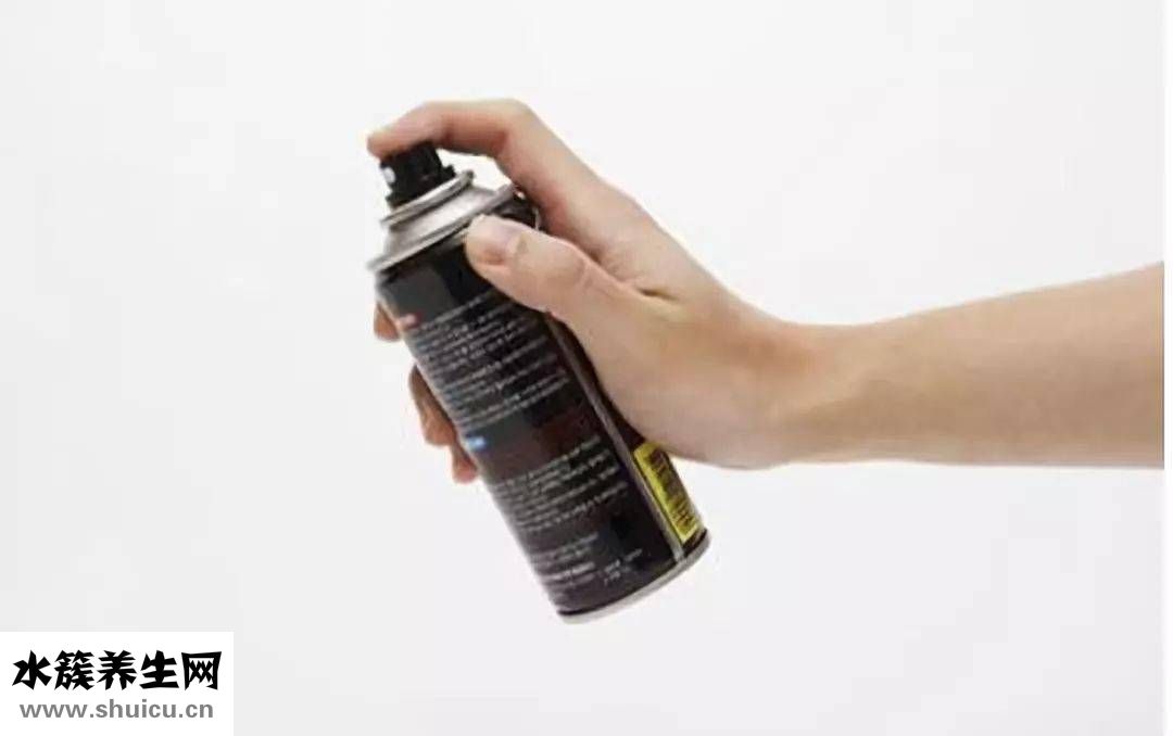 怎么消除冰箱異味