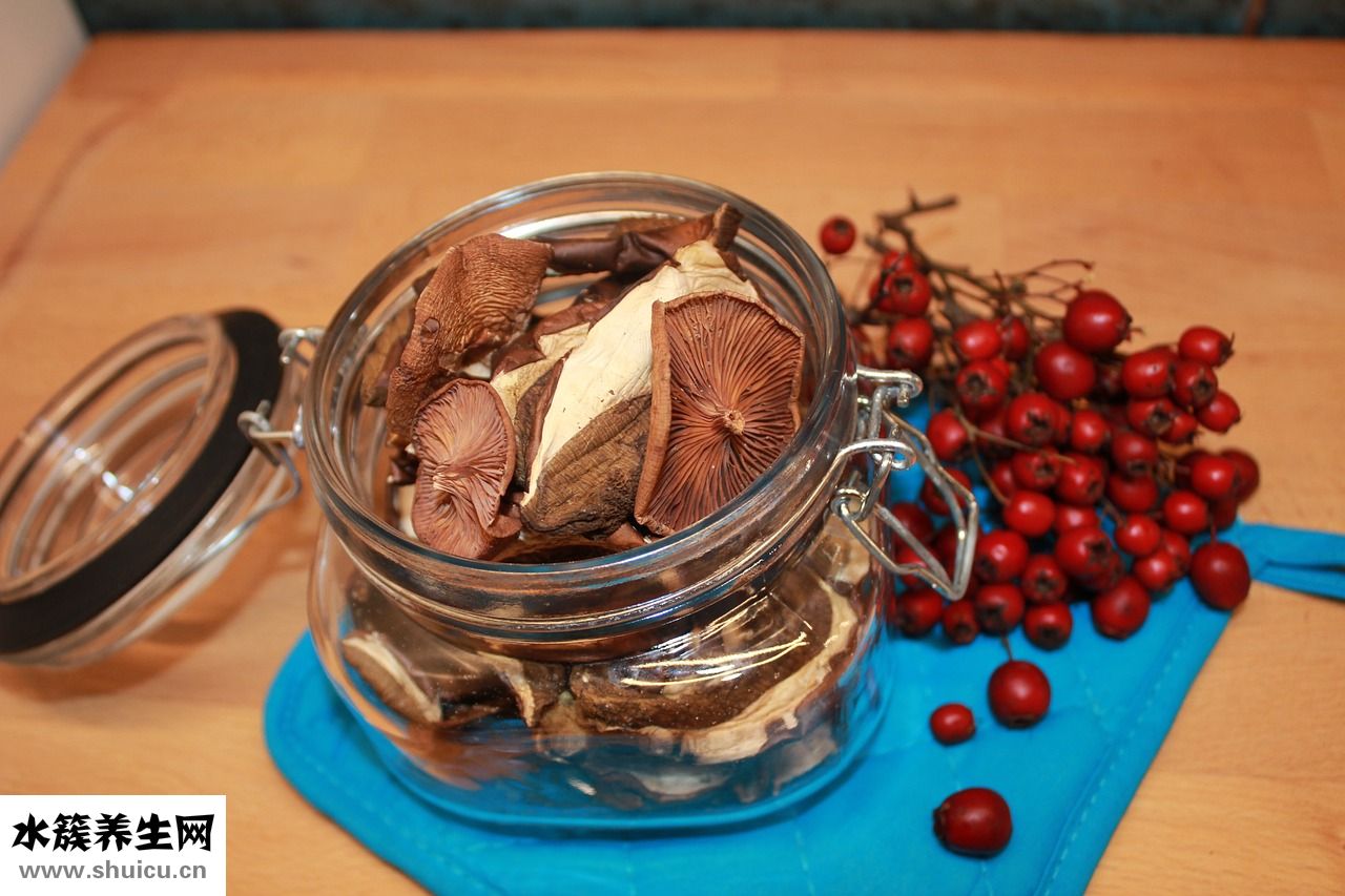 咖喱排骨怎么做