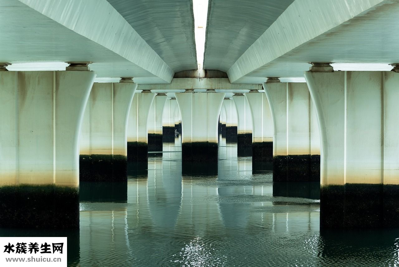 酒場開場白怎么說