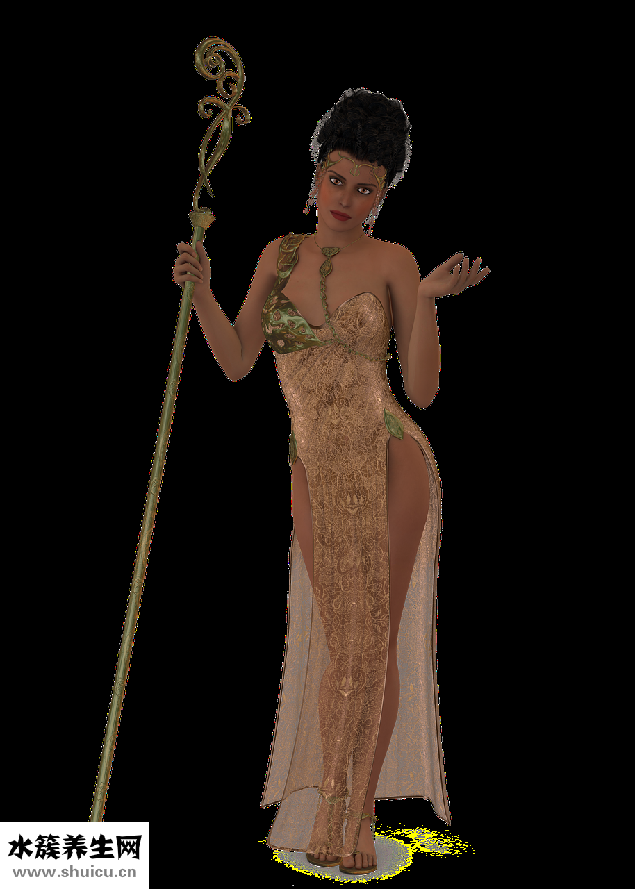 懷孕染發了怎么辦