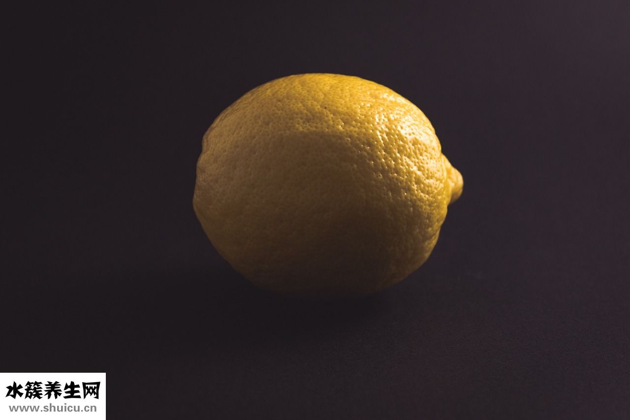 汗垢怎么洗干凈