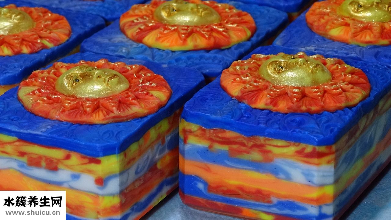 上濾盒濾材怎么放