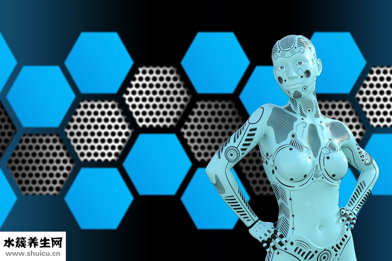 俄羅斯客戶怎么稱呼