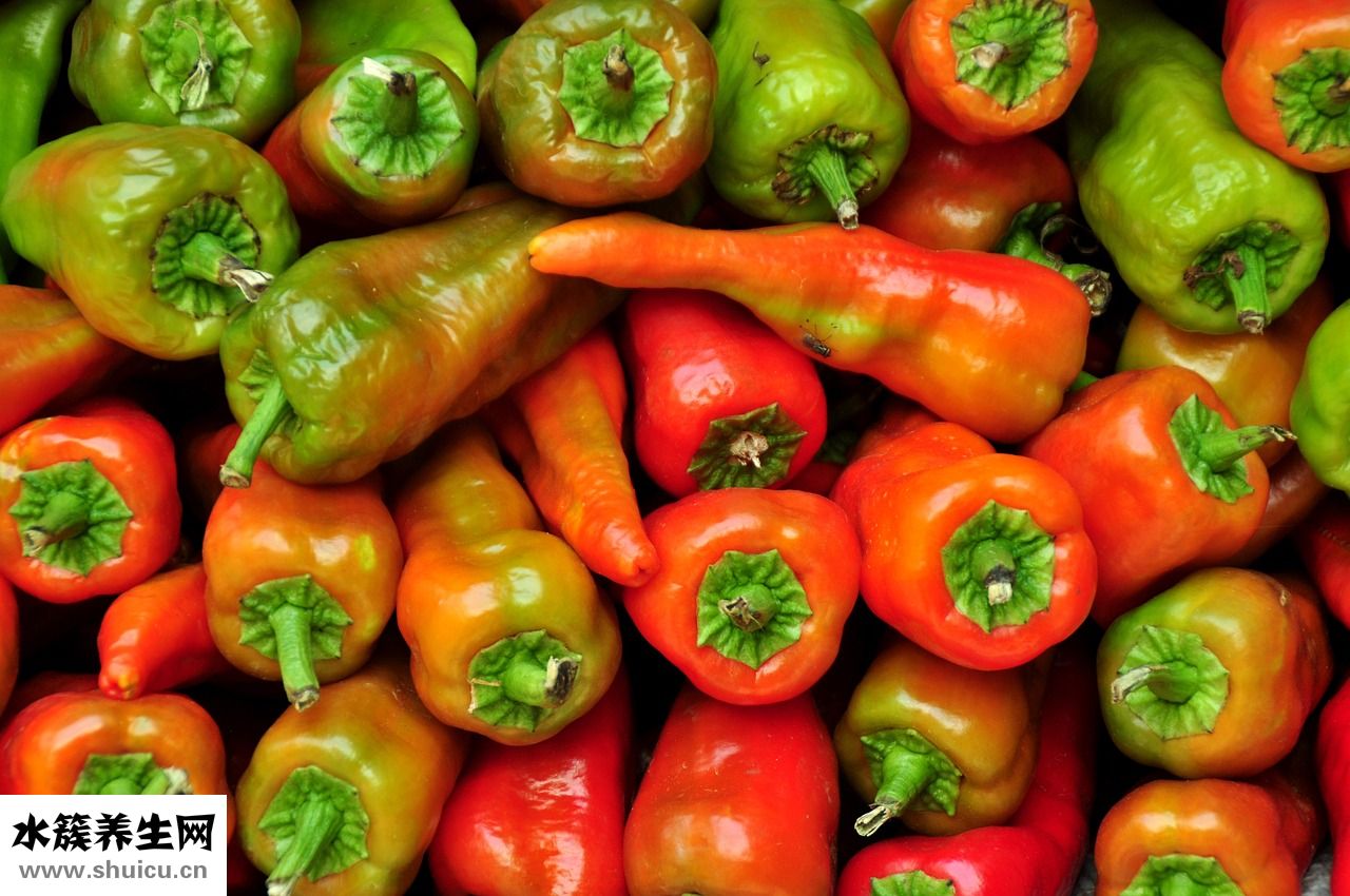 怎么熱剩菜好吃