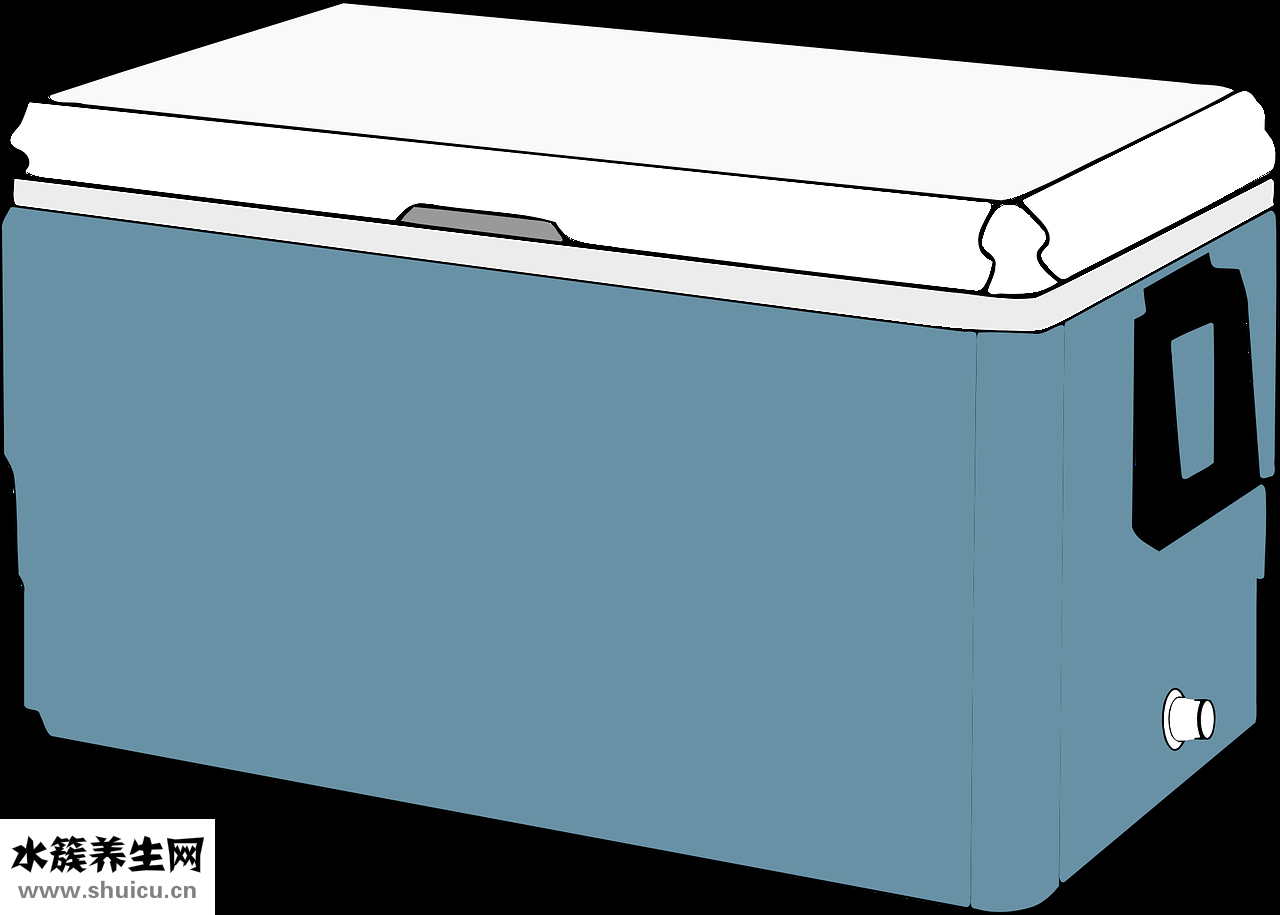 怎么消除冰箱異味