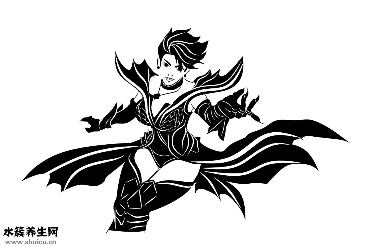 指甲很軟是怎么回事