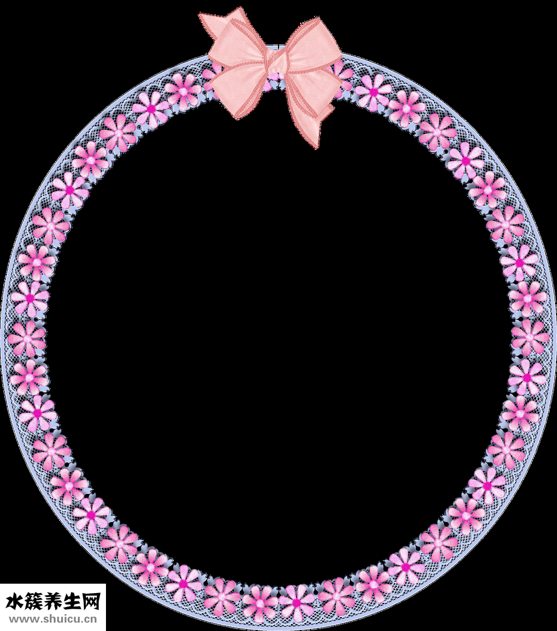 寶寶洗澡哭鬧怎么辦