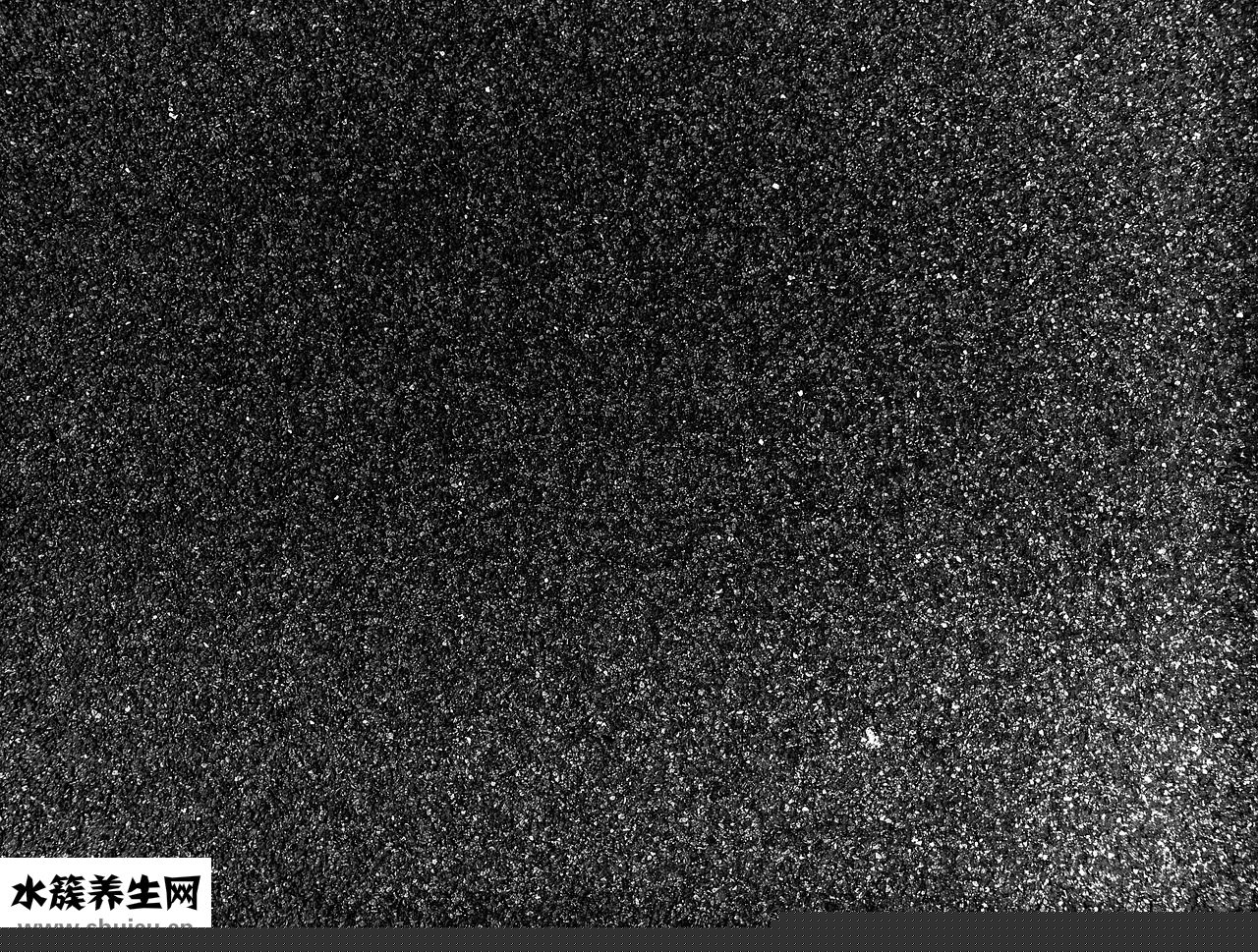 怎么護(hù)理陰道