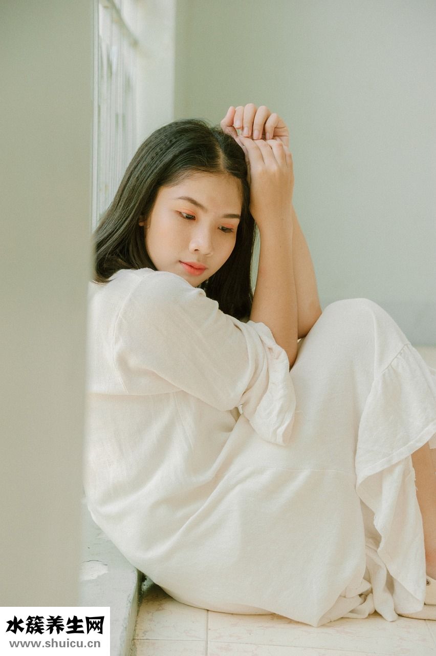 陰到炎是怎么引起的