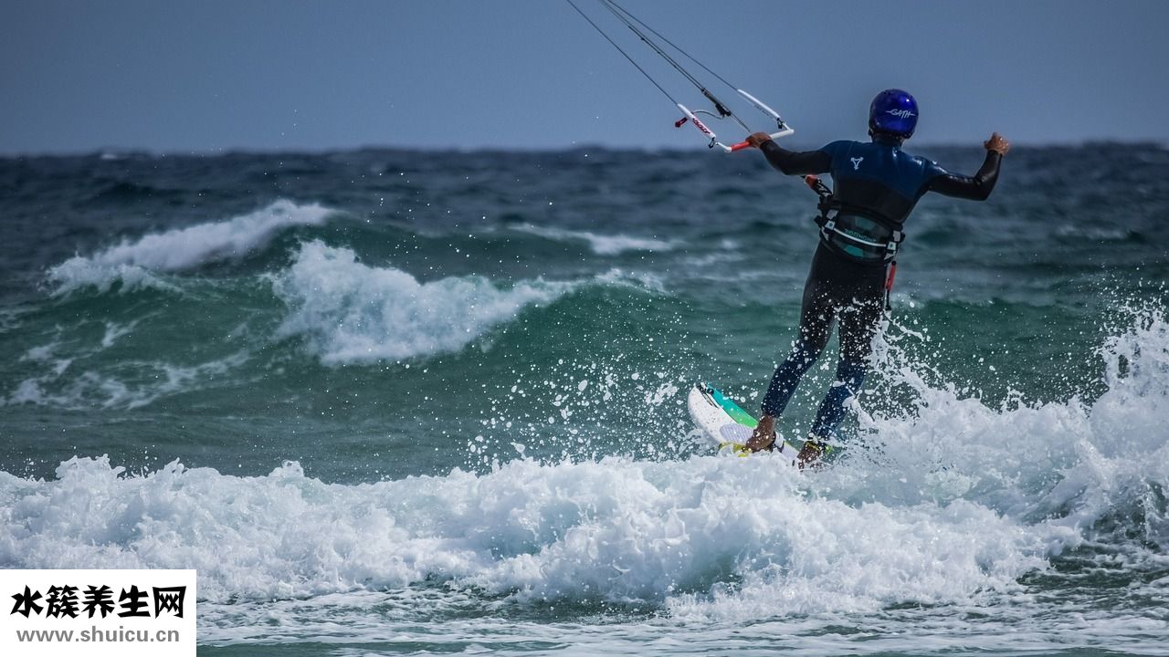 人流后身體虛怎么辦