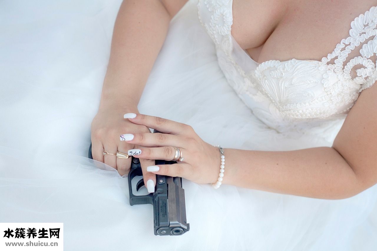 懷孕吃了杏子怎么辦