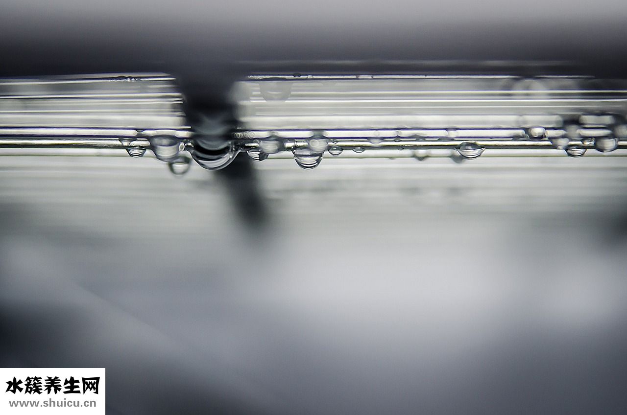 冰箱不停響怎么回事