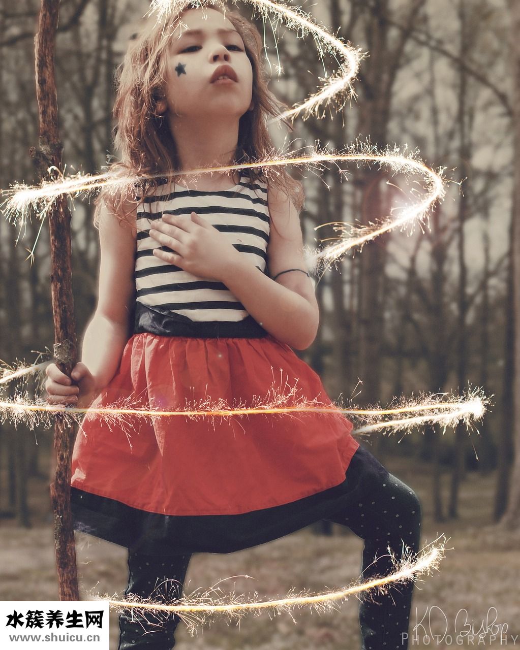 女生難高潮怎么辦