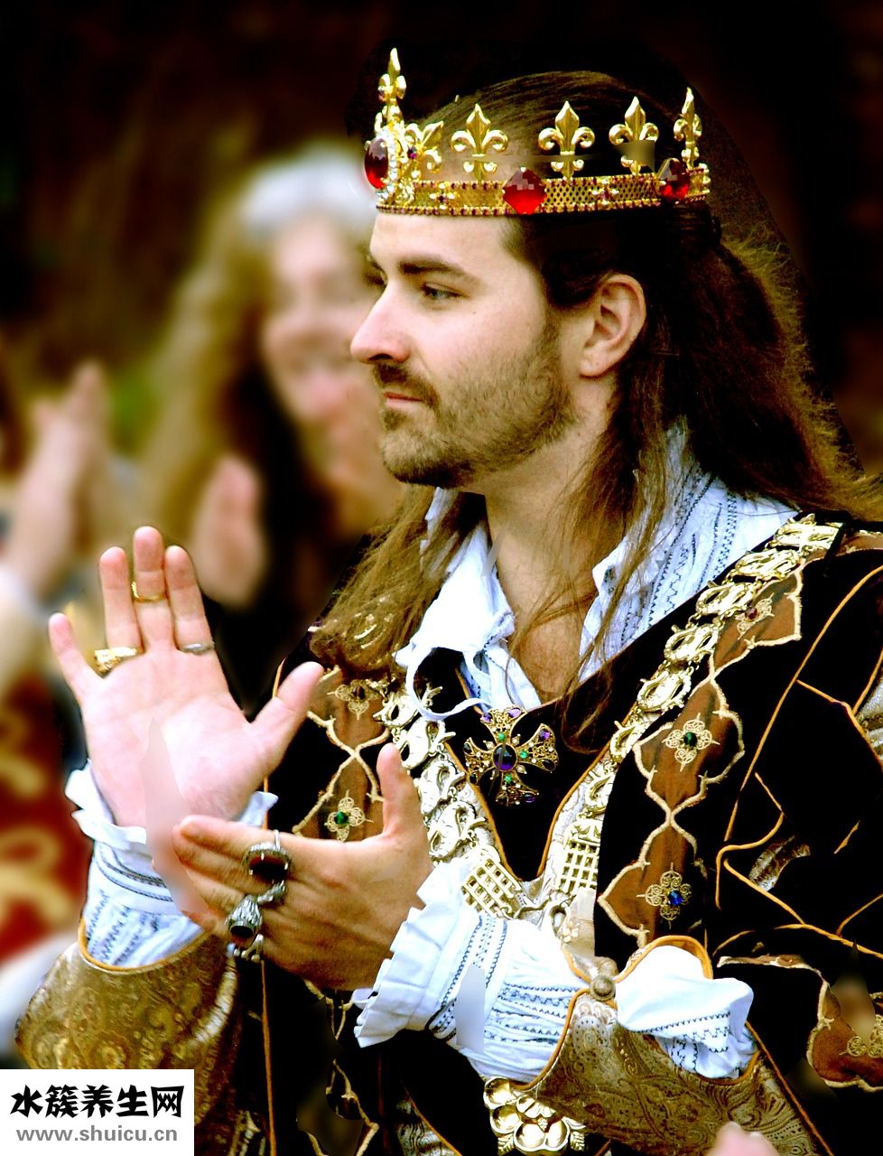 皇上要怎么回應(yīng)