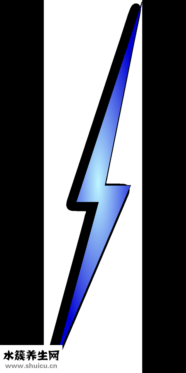 懷孕染頭發了怎么辦