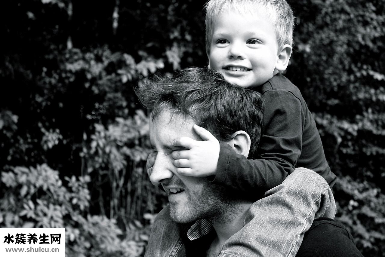 拉肚子有泡沫怎么辦