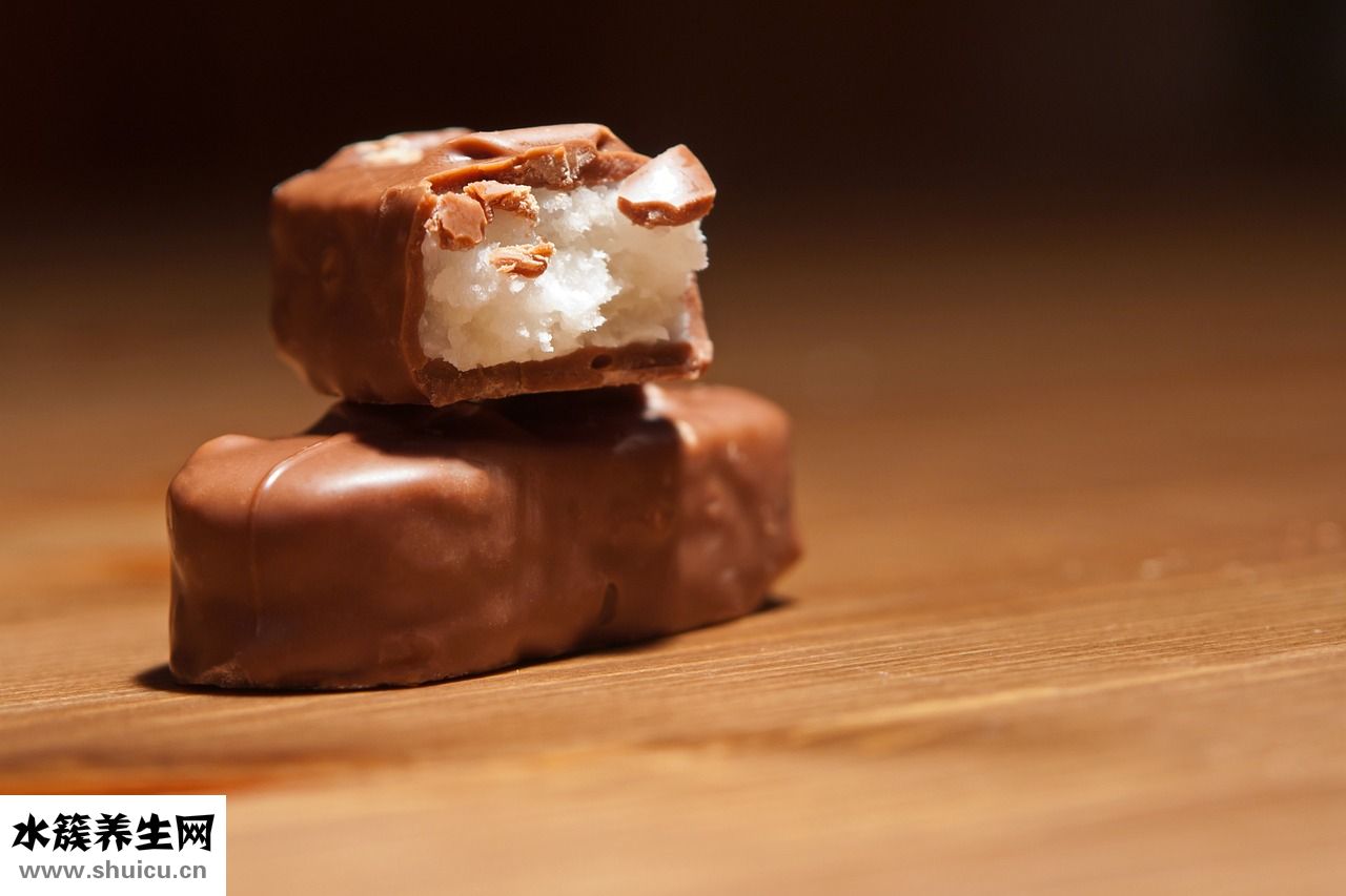 鮮奶壞了怎么辦